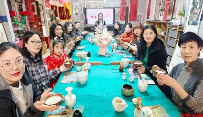 mmexport96daaf5dbd27ac166355ed08107baec8_1773116