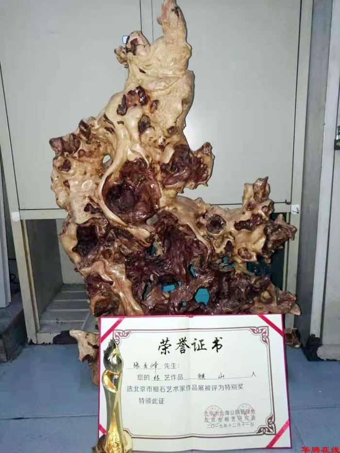 mmexport1774328306019