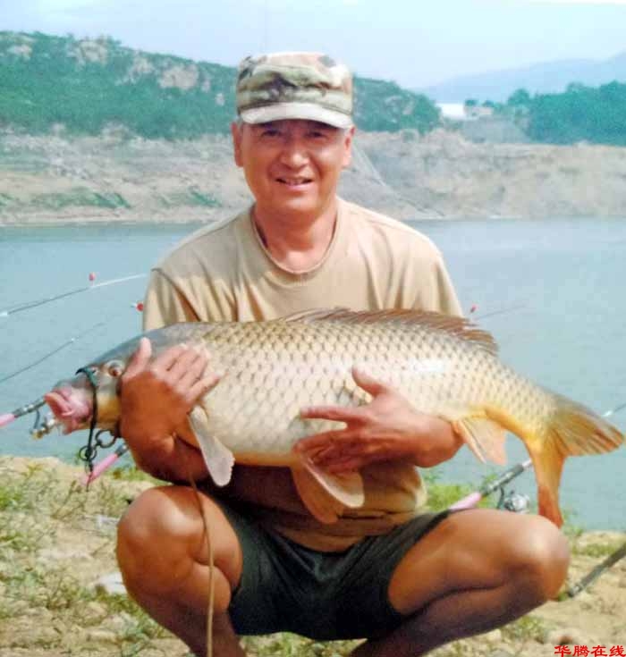 mmexport1774329588417