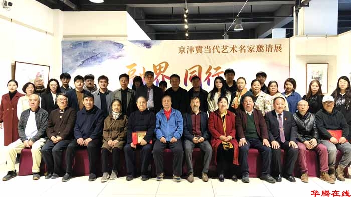 QQ图片20260412162915