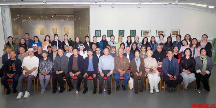 QQ图片20260425133506