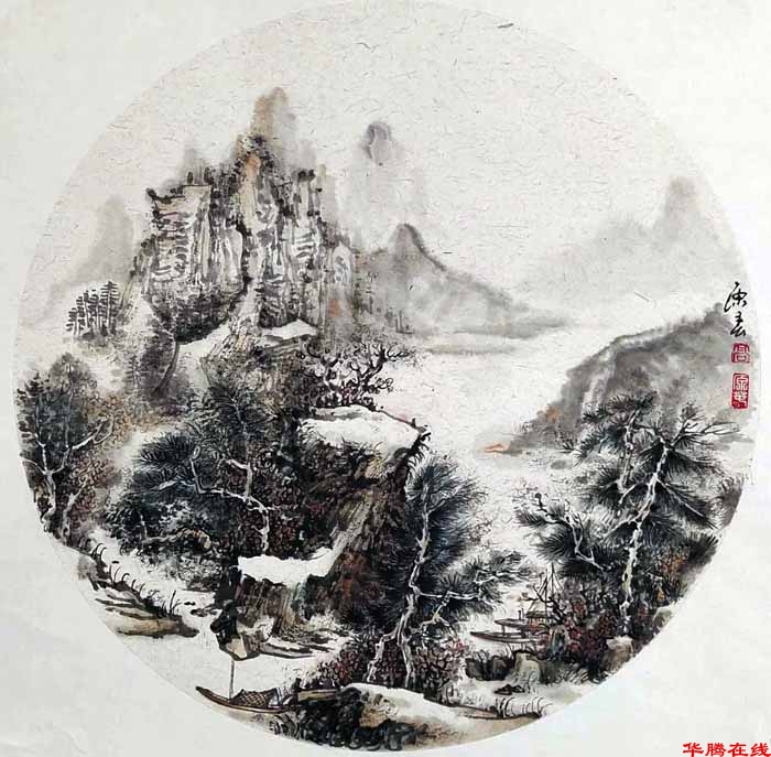 QQ图片20261003104308
