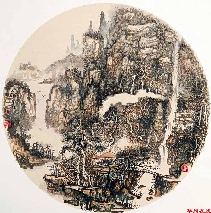 QQ图片20261003104317